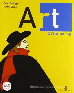 Art. Per le Scuole superiori. Con espansione online vol.3.pdf