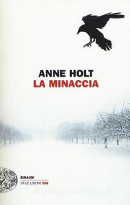 La minaccia.pdf