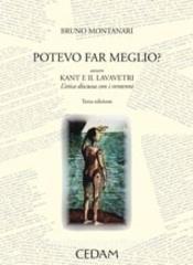 Potevo fare meglio? Ovvero Kant e il lavavetri. Letica discussa con i ventenni.pdf