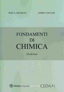 Schiavello Palmisano Fondamenti Di Chimica Edises Pdf File