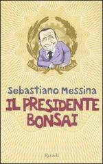 Il presidente bonsai.pdf