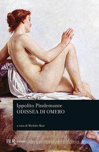 L Odissea di Omero.pdf