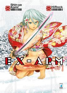 Ex-Arm vol.7.pdf