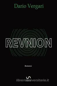 Revnion.pdf