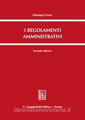 I regolamenti amministrativi.pdf