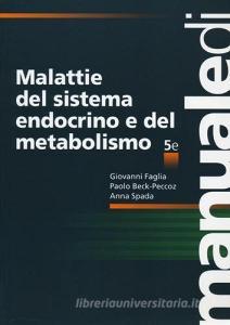 Malattie del sistema endocrino e del metabolismo.pdf