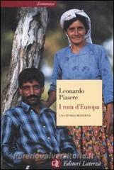 I rom dEuropa. Una storia moderna.pdf
