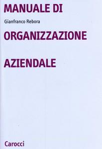 Manuale di organizzazione aziendale.pdf