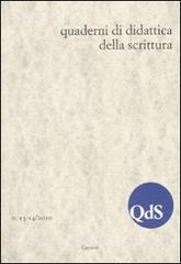 QdS. Quaderni di didattica della scrittura vol. 13-14 (2010).pdf
