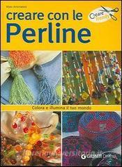 Creare con le perline.pdf