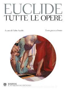 Tutte le opere. Testo greco a fronte.pdf