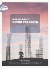 Aspra Calabria.pdf