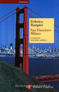 San Francisco-Milano. Un italiano nellaltra America.pdf