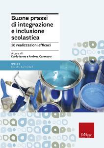 Buone prassi di integrazione e inclusione scolastica.pdf
