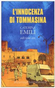 L innocenza di Tommasina.pdf