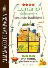 Lunario delle semine.pdf