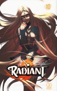 Radiant vol.10.pdf