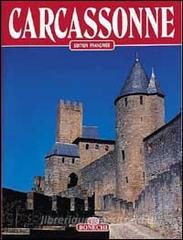 Carcassonne. Ediz. francese.pdf