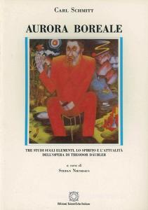 Aurora boreale. Tre studi sugli elementi, lo spirito e lattualità dellopera di Theodor Däubler.pdf