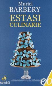 Estasi culinare.pdf