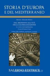 Storia dEuropa e del Mediterraneo vol.13.pdf