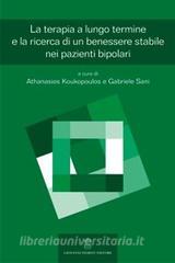 Le terapie a lungo termine e la ricerca di un benessere stabile nei pazienti bipolari.pdf