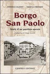 Borgo san Paolo. Storie di un quartiere operaio.pdf