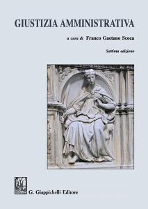Giustizia amministrativa.pdf