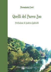 Quelli del Parco Zoo.pdf