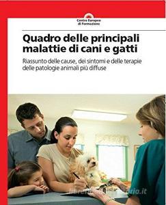 Quadro delle principali malattie di cani e gatti.pdf