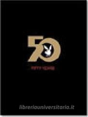 The Playboy book. 50 years.pdf