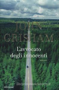 L avvocato degli innocenti.pdf