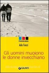 Gli uomini muoiono le donne invecchiano.pdf