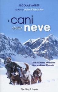 I cani della neve.pdf
