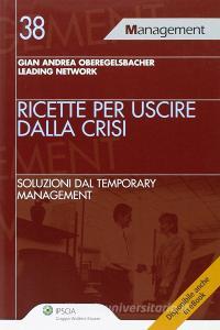 Ricette per uscire dalla crisi.pdf