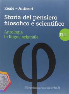 Storia del pensiero filosofico e scientifico. Per i Licei e gli Ist. magistrali. Con espansione online vol.3.pdf