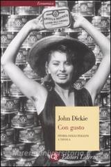 Con gusto. Storia degli italiani a tavola.pdf