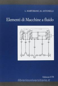 Elementi di macchine a fluido.pdf