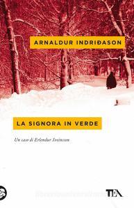 La signora in verde.pdf