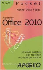 Office 2010.pdf
