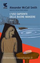 L uso sapiente delle buone maniere.pdf