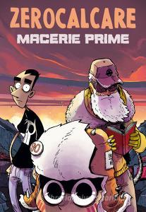 Macerie prime.pdf