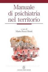 Manuale di psichiatria nel territorio.pdf