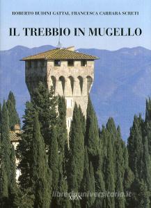 Il Trebbio in Mugello.pdf
