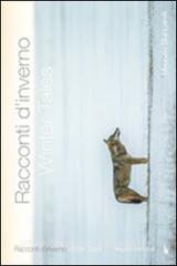 Racconti dinverno. Ediz. italiana e inglese.pdf