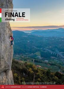 Finale climbing.pdf
