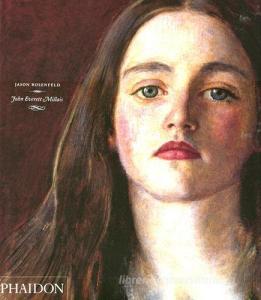 John Everett Millais. Ediz. inglese.pdf