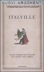 Nuovi argomenti vol.25.pdf