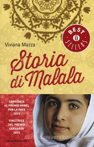 Storia di Malala.pdf