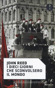 I dieci giorni che sconvolsero il mondo.pdf
